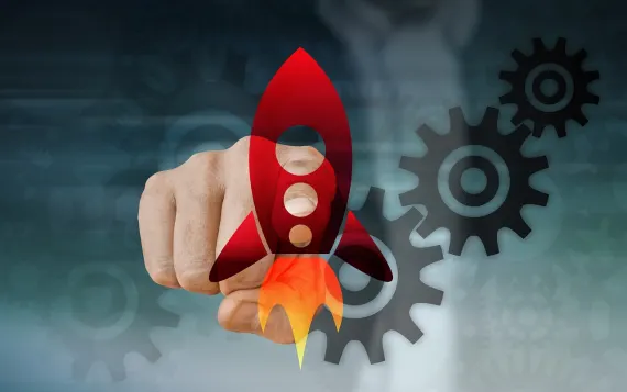 Horus Kasino Podpora